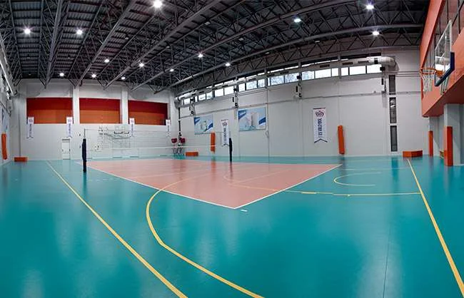 Work