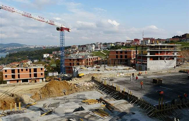Work