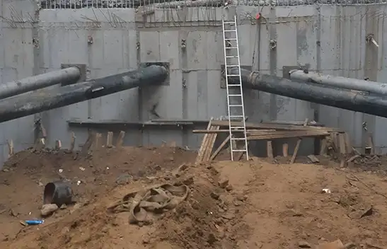 Work
