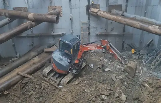 Work