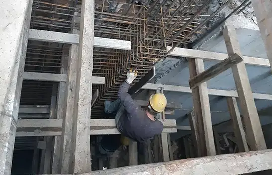 Work